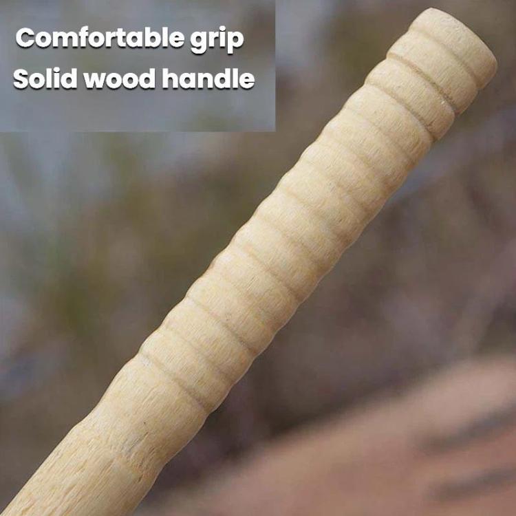 TBD06063767_B4.jpg@1edbe7b0c2303cce1e5233df8841291c