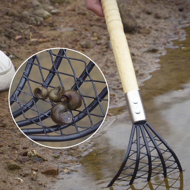 TBD06063767_B5.jpg@8061bf30b31236c857fdb9d734445c80