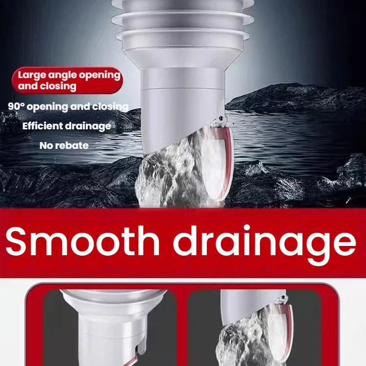 TBD06063769_B2.jpg@27357b09cfd86d81c980cdd1601846ec