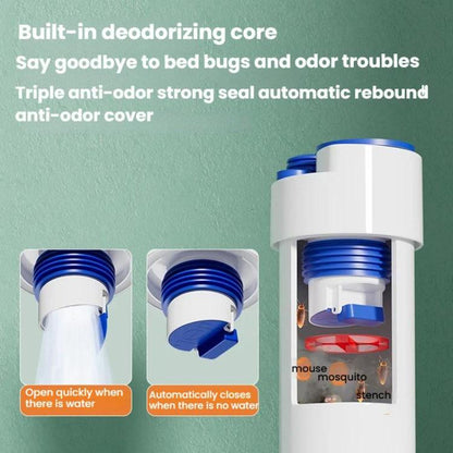 TBD06063773_B2.jpg@f36c3a1b36e727110e99e6945b296c9f