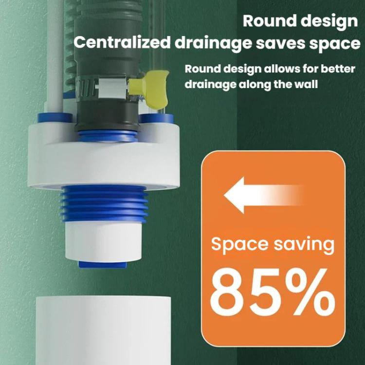 TBD06063773_B3.jpg@08c66ca0f46d3ecea11840a332c9790c