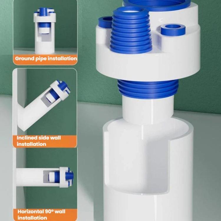 TBD06063773_B4.jpg@6c4b091a85dfbe25f4fe8c13da2cf5c0