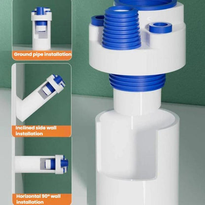 TBD06063773_B4.jpg@6c4b091a85dfbe25f4fe8c13da2cf5c0