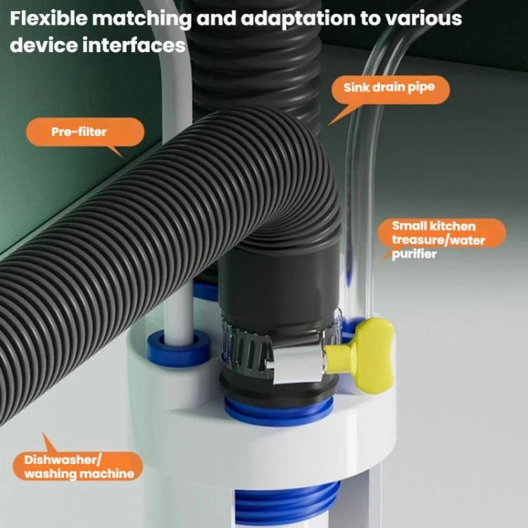 TBD06063773_B5.jpg@405833d73804b0369f948173f13be5cb