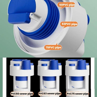 TBD06063773_B6.jpg@fa20daaad5d15603073e02d2fac0b446