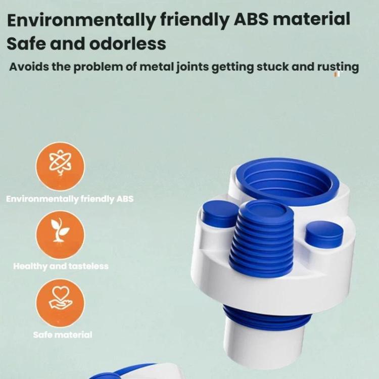 TBD06063773_B7.jpg@0f5de38e8a5f9ec5a387a2fc16aa44c5