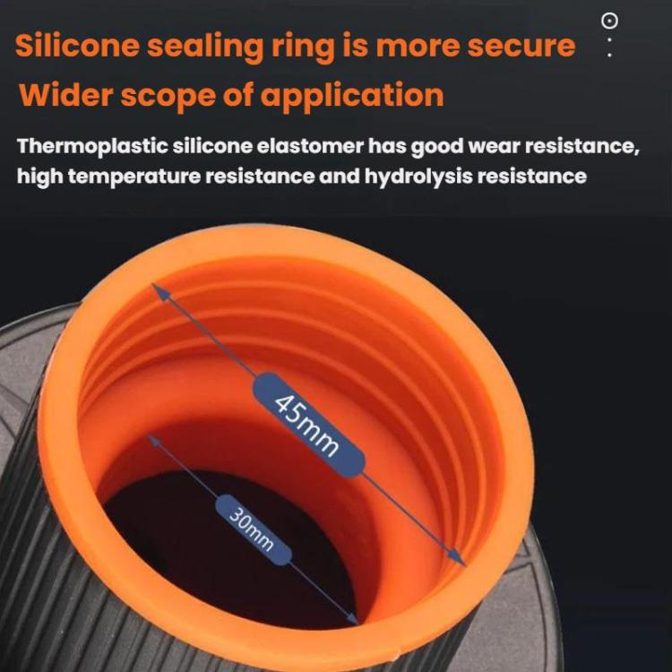 TBD06063777_B6.jpg@5ab73d5f6ad790cc4ee1a9f89ca2387f