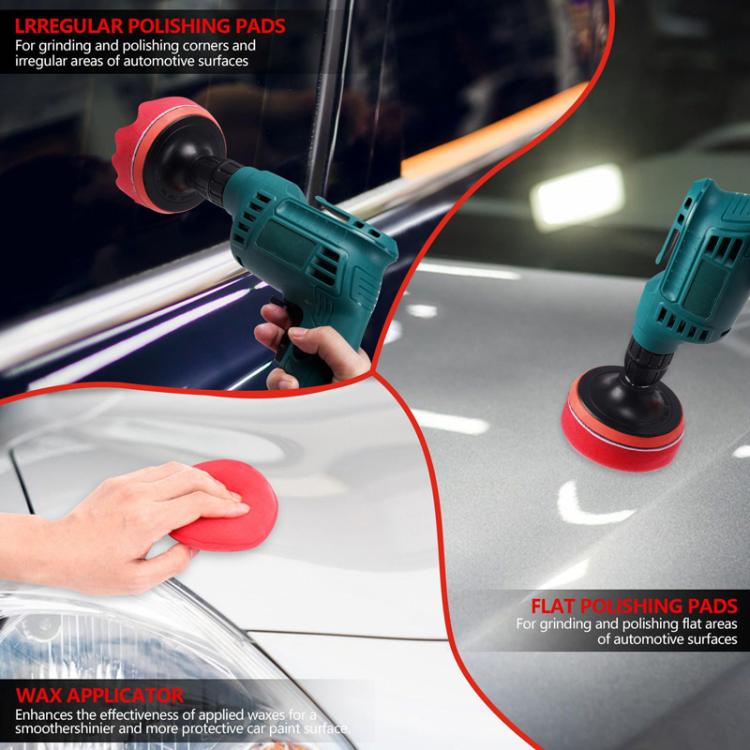 TBD06063779_B4.jpg@efdacb88309e8e3d487c509a431a2191