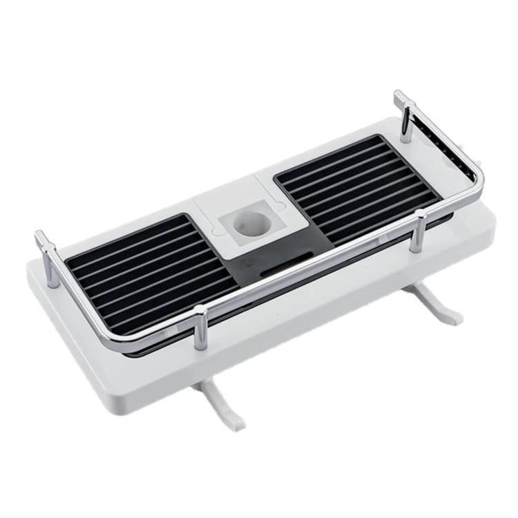 TBD0606378201A.jpg@4f9427797b2df4f4466592bfd8d7f8aa