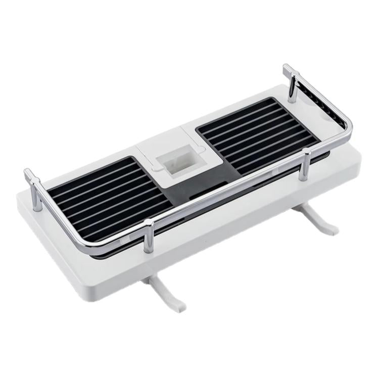 TBD0606378201B.jpg@d062a459173f8ec47cc7172bfebe3796