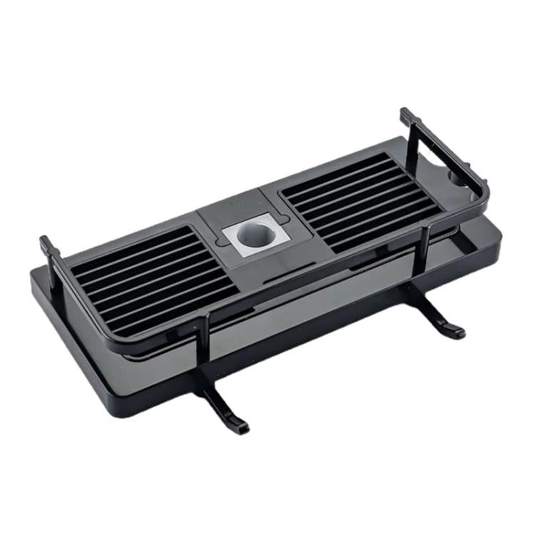 TBD0606378201C.jpg@2754498569b481439827e099d144856e