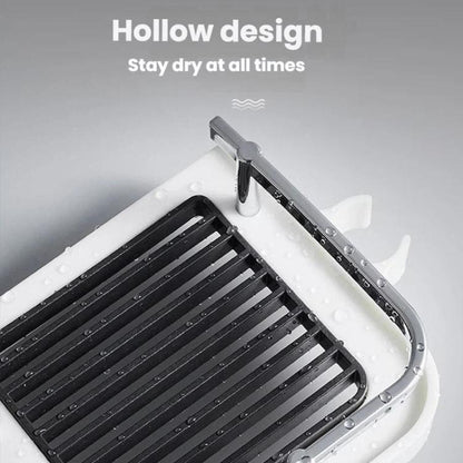 TBD06063782_B4.jpg@b242fa4e0e31a2418a93a40a5d77e729