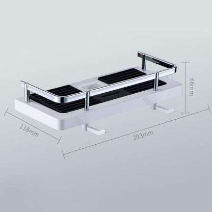 TBD06063782_B9.jpg@faa8c11647fe2cde52842c25e05252f5