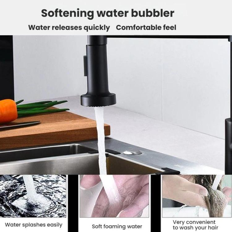 TBD06063787_B5.jpg@94237c07d0521a60b4f125f0c84d2234