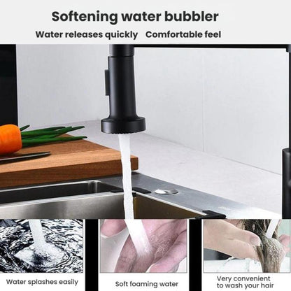 TBD06063787_B5.jpg@94237c07d0521a60b4f125f0c84d2234