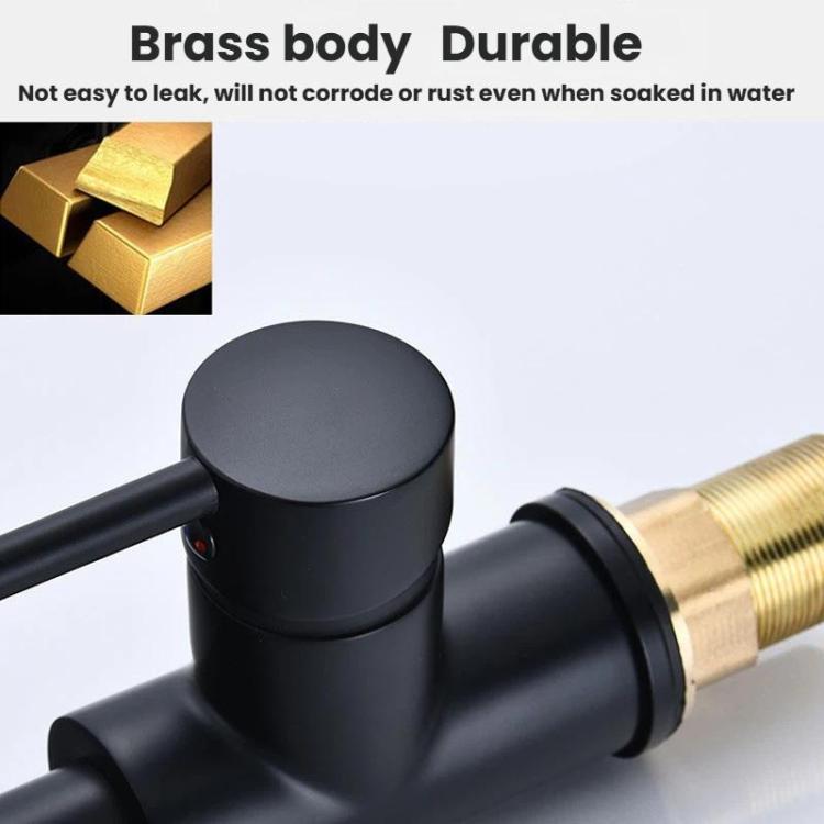 TBD06063787_B6.jpg@049b9378ca55da1636ed49500b3e090a