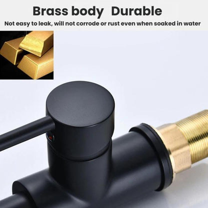 TBD06063787_B6.jpg@049b9378ca55da1636ed49500b3e090a