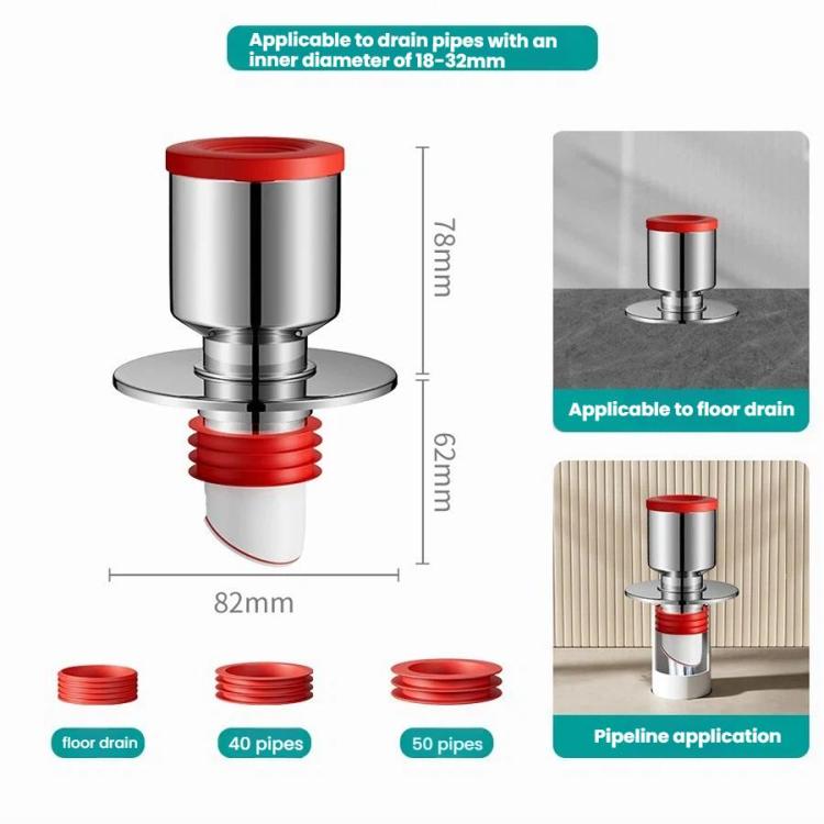 TBD0606379501_1.jpg@8da3b8cde9f59b905d8d1363de099508