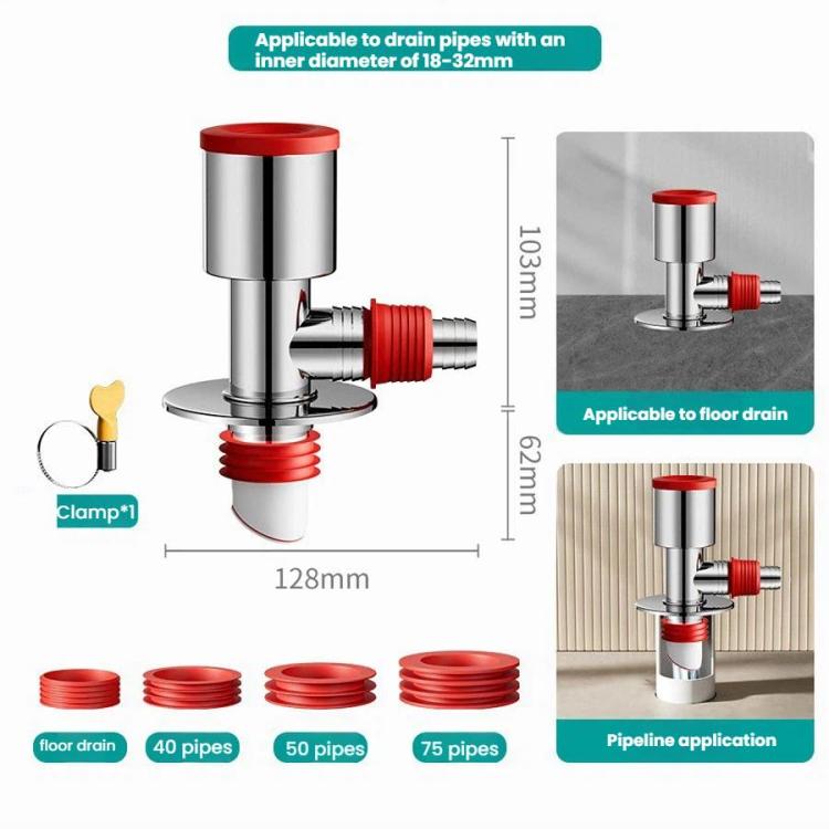 TBD0606379502_1.jpg@aa40b2dbb454097affc5383344626e01