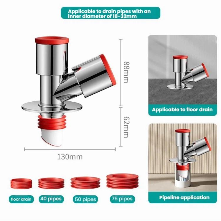 TBD0606379503_1.jpg@cda726d079d12b473c6d914a60af119f