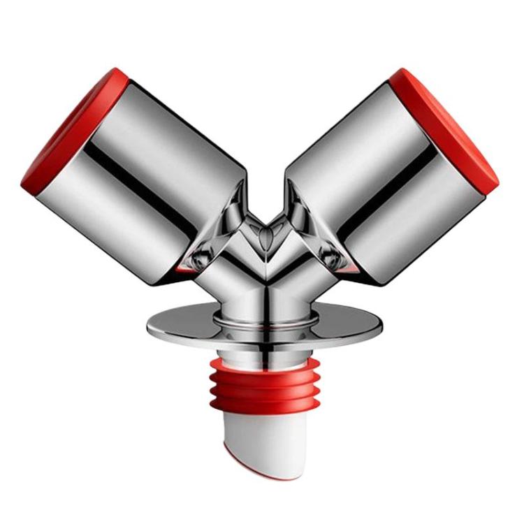 TBD0606379504.jpg@192a072a7408e9241ffaae4ea13d4afb