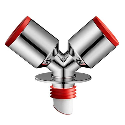 TBD0606379504.jpg@192a072a7408e9241ffaae4ea13d4afb