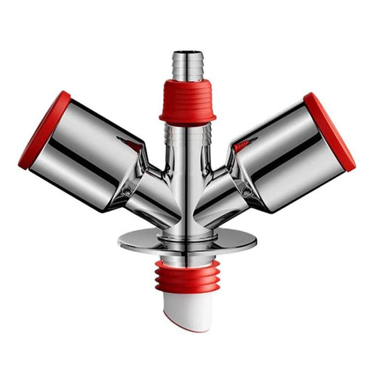 TBD0606379505.jpg@ccce7658a88c3f822db8abfd8d57803b