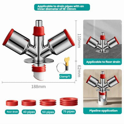 TBD0606379505_1.jpg@2f39e4c3473df60c53b159817ae8abe5