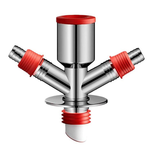 TBD0606379506.jpg@f10cb7e33cdf9297838746d70af9f8ea