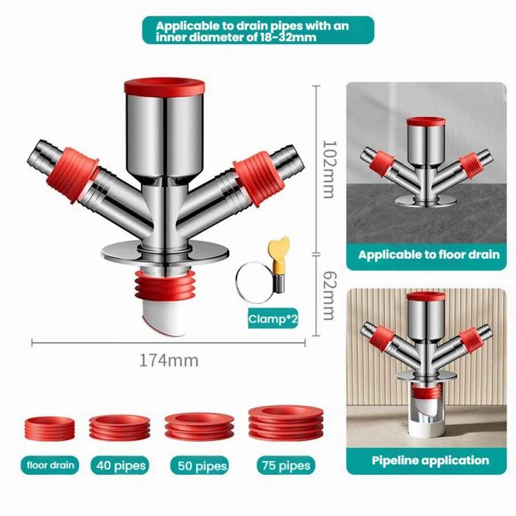 TBD0606379506_1.jpg@aaec3e9182bf37cac27daa87832a7199