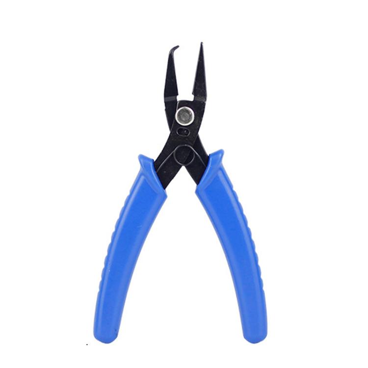 TBD0606379602.jpg@ff0af7267e52935dcbbf7b6ad468b179