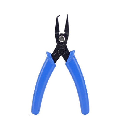 TBD0606379602.jpg@ff0af7267e52935dcbbf7b6ad468b179