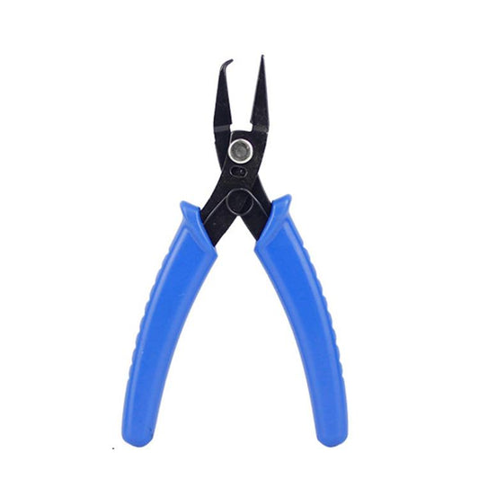 TBD0606379602.jpg@ff0af7267e52935dcbbf7b6ad468b179