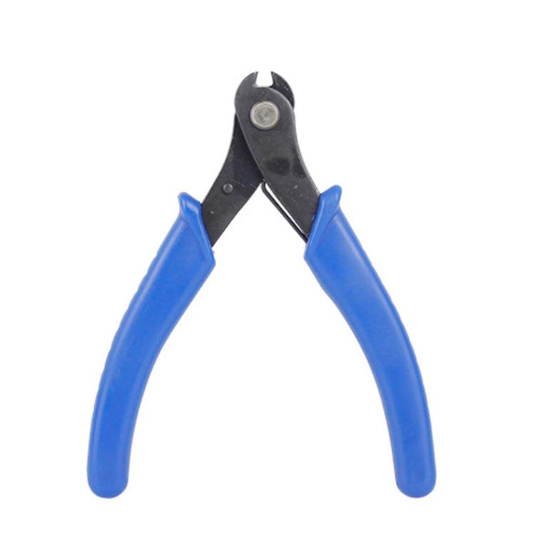 TBD0606379603.jpg@f05e393317c2ada32db932cd80e8d174