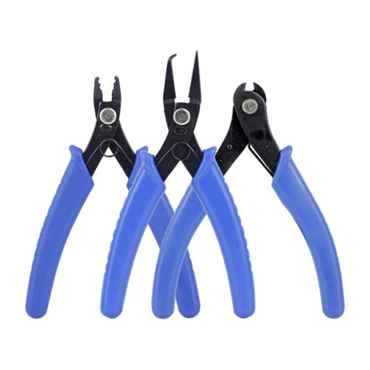 TBD06063796_B1.jpg@85f9c7b06118ac82734ccbcc6e3490d6