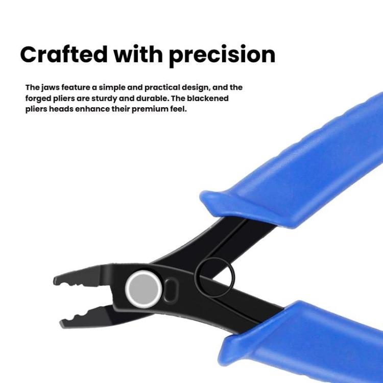 TBD06063796_B3.jpg@54ea940e6f3c2e1c4ab82b0693fa5747