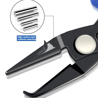 TBD06063796_B4.jpg@149ae1d1b804baadc30b3ea3bac49faf