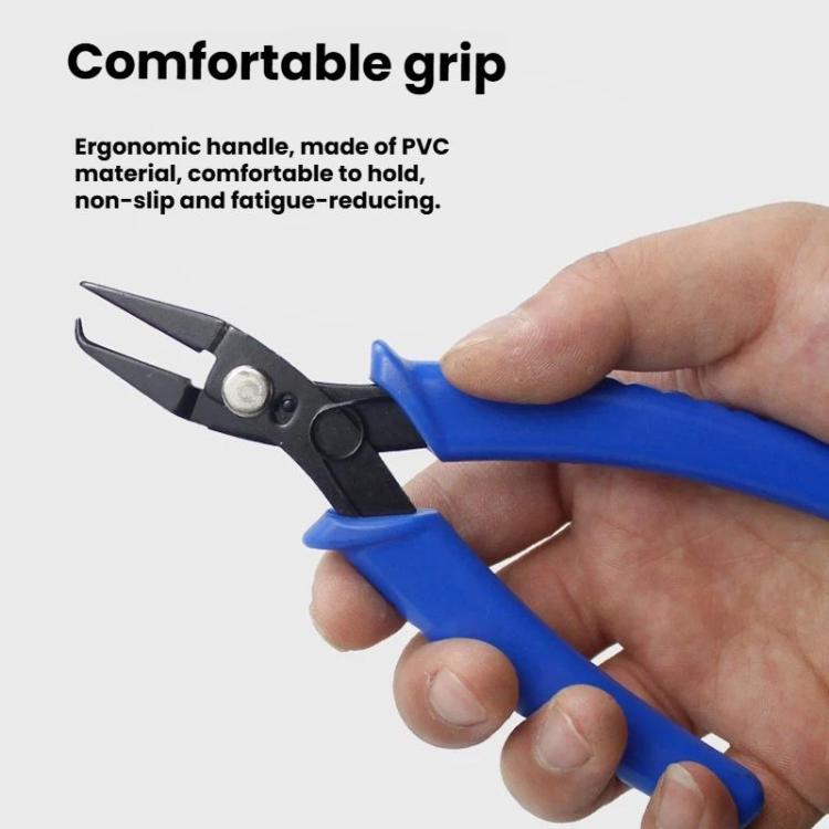 TBD06063796_B5.jpg@0f19c2dbf8451afee143f712c9b28ff0