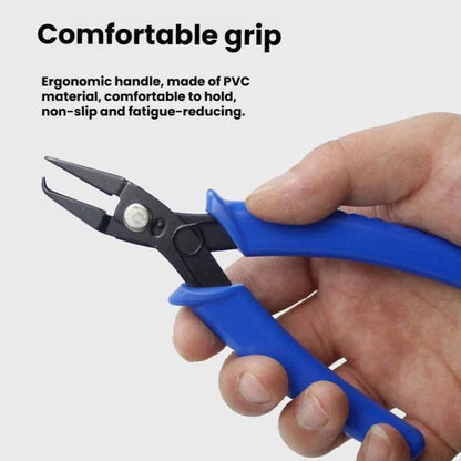 TBD06063796_B5.jpg@0f19c2dbf8451afee143f712c9b28ff0