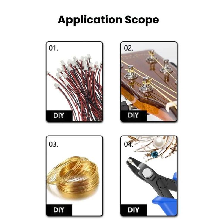 TBD06063796_B6.jpg@fd658304ed56f1695472252dcb23818d