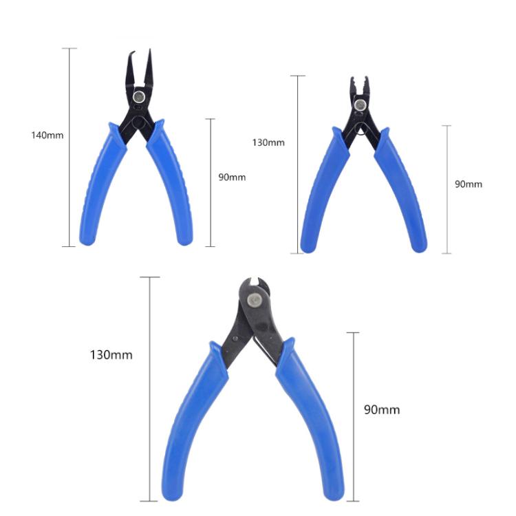 TBD06063796_B7.jpg@31d6dfa261db4762e7361cf6922b0d2e