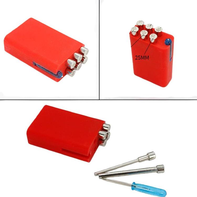 TBD06063797_2.jpg@5faa25f922c43b51bfb14874070df4fd