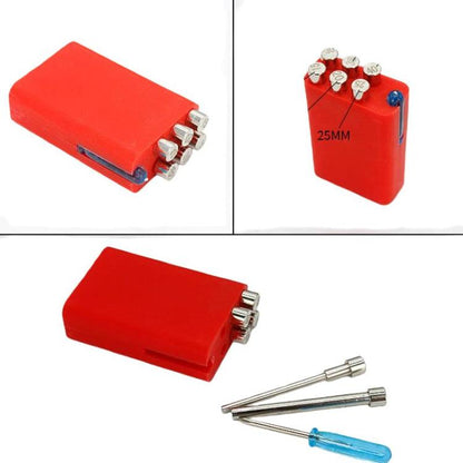 TBD06063797_2.jpg@5faa25f922c43b51bfb14874070df4fd