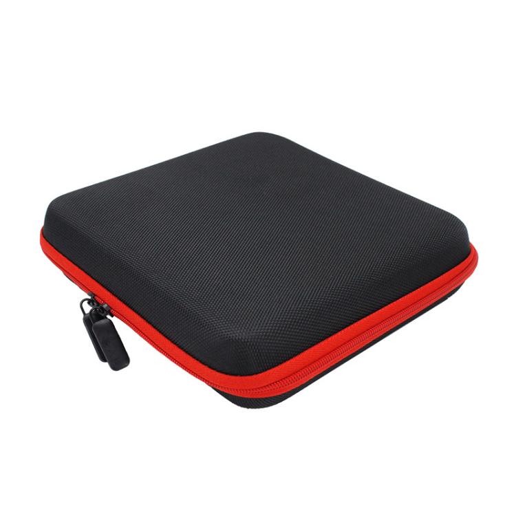 TBD06063797_3.jpg@a4c5d11ad0dbd670545b9eae5229a61c