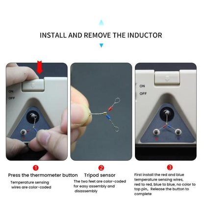 TBD06063798_4.jpg@3ec87a3ce9aa297f49a4a472a6832679