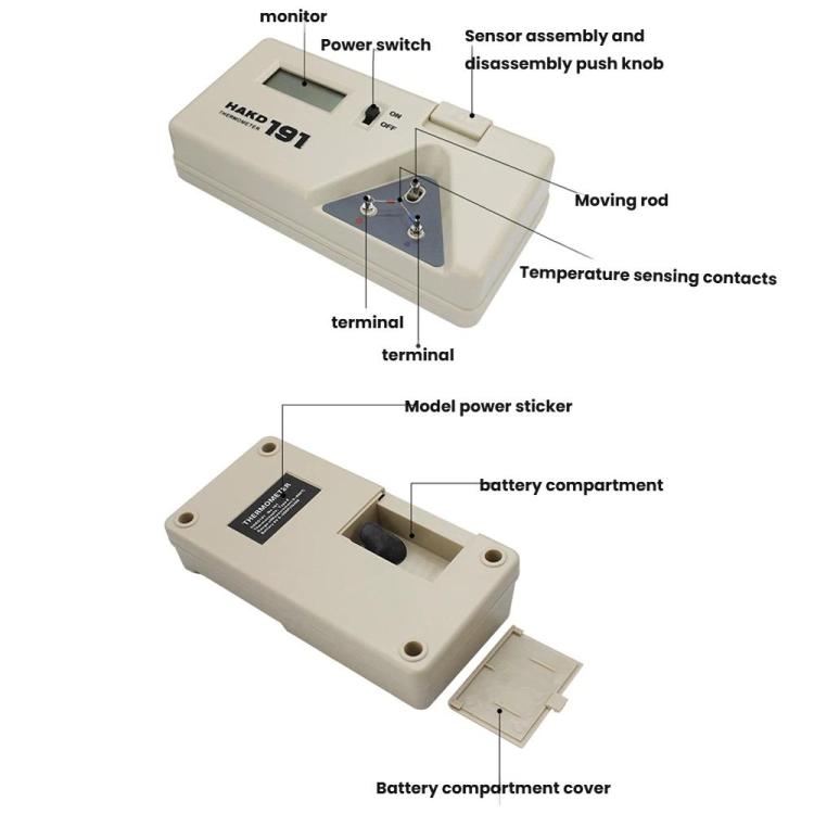 TBD06063798_5.jpg@946d96fe627427d18d46d45f88bbdaf0