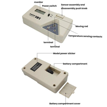 TBD06063798_5.jpg@946d96fe627427d18d46d45f88bbdaf0