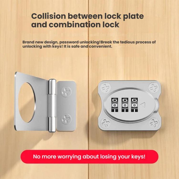 TBD06063799_B2.jpg@58f7240c09ee3e1740465282eeb00226