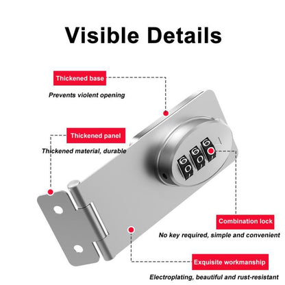 TBD06063799_B3.jpg@7ea9f6742499655256896b9909ade7df