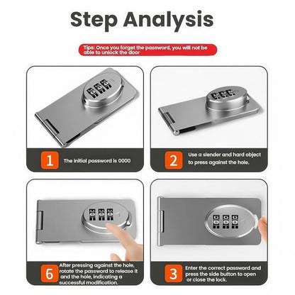 TBD06063799_B4.jpg@6aabdb255ad2f84cd47c2a0556a8c7fb